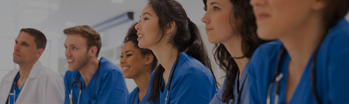 Resultado de imagen para header anesthesia