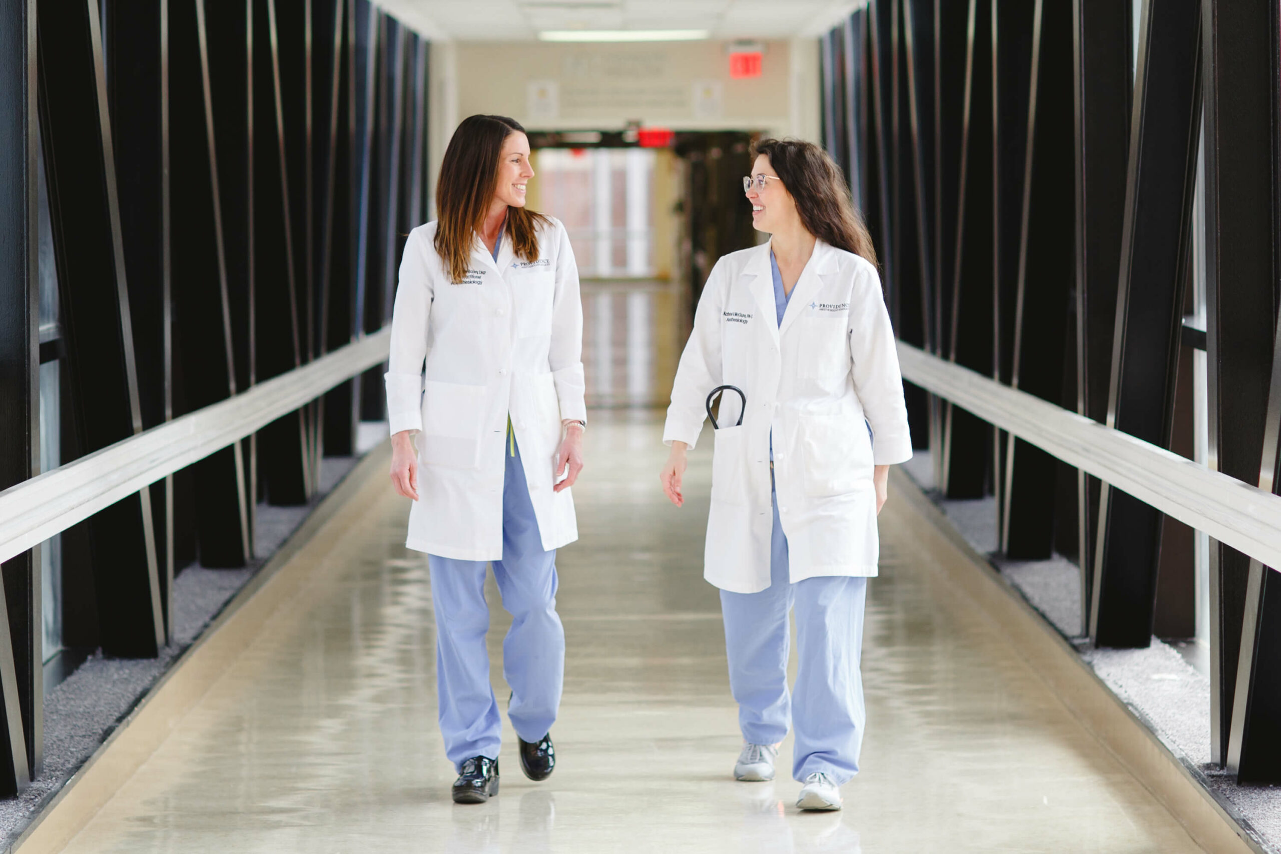 Certified-Registered-Nurse-Anesthetists---256