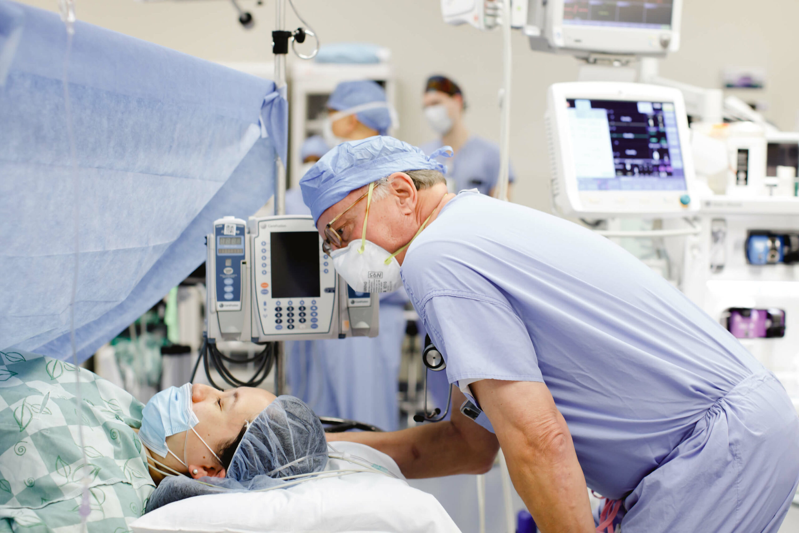 What-is-an-Anesthesiologist---42